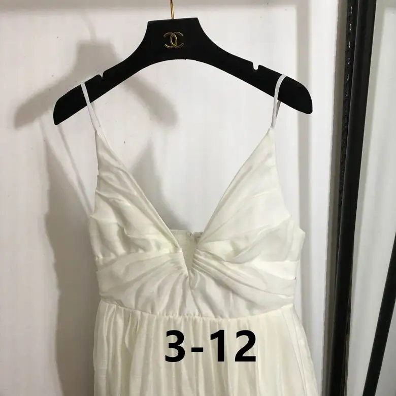 Zimmermann S-XL  (652)